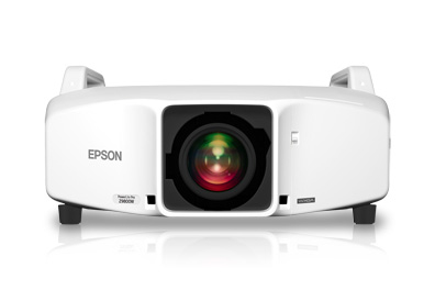 Epson Pro Z9800WNL