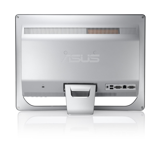 ASUS ET ET2011ET-B0010 – image 6