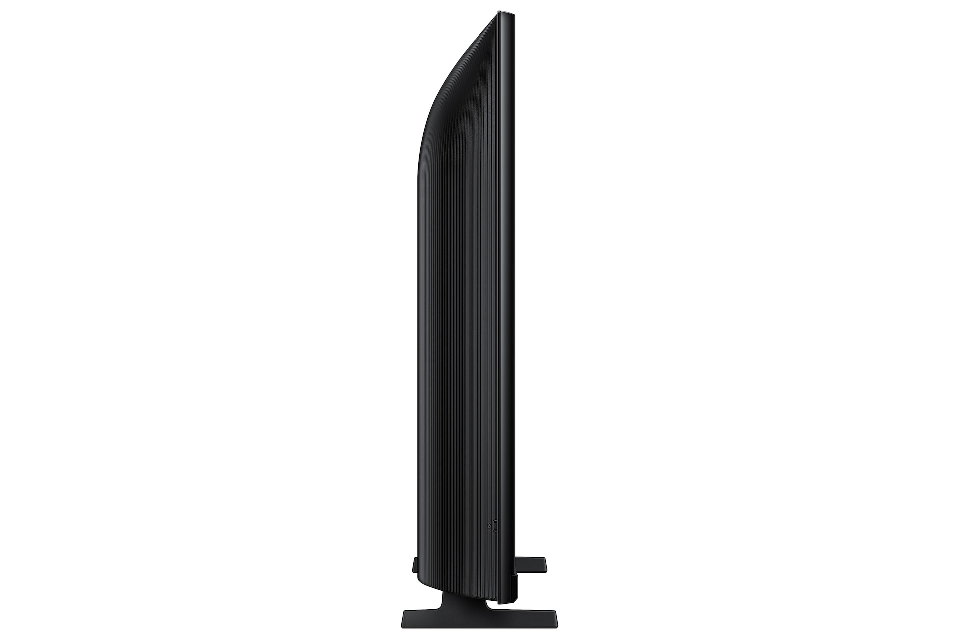 Samsung HG32F800FNF 81.3 cm (32") Full HD Smart TV Black 10 W – image 6