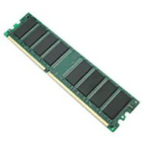 Samsung 1GB DDR2 800MHz