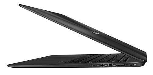 ASUS Zenbook UX305FA(MS)-FC076H laptop Intel® Core™ M M-5Y10 – image 4