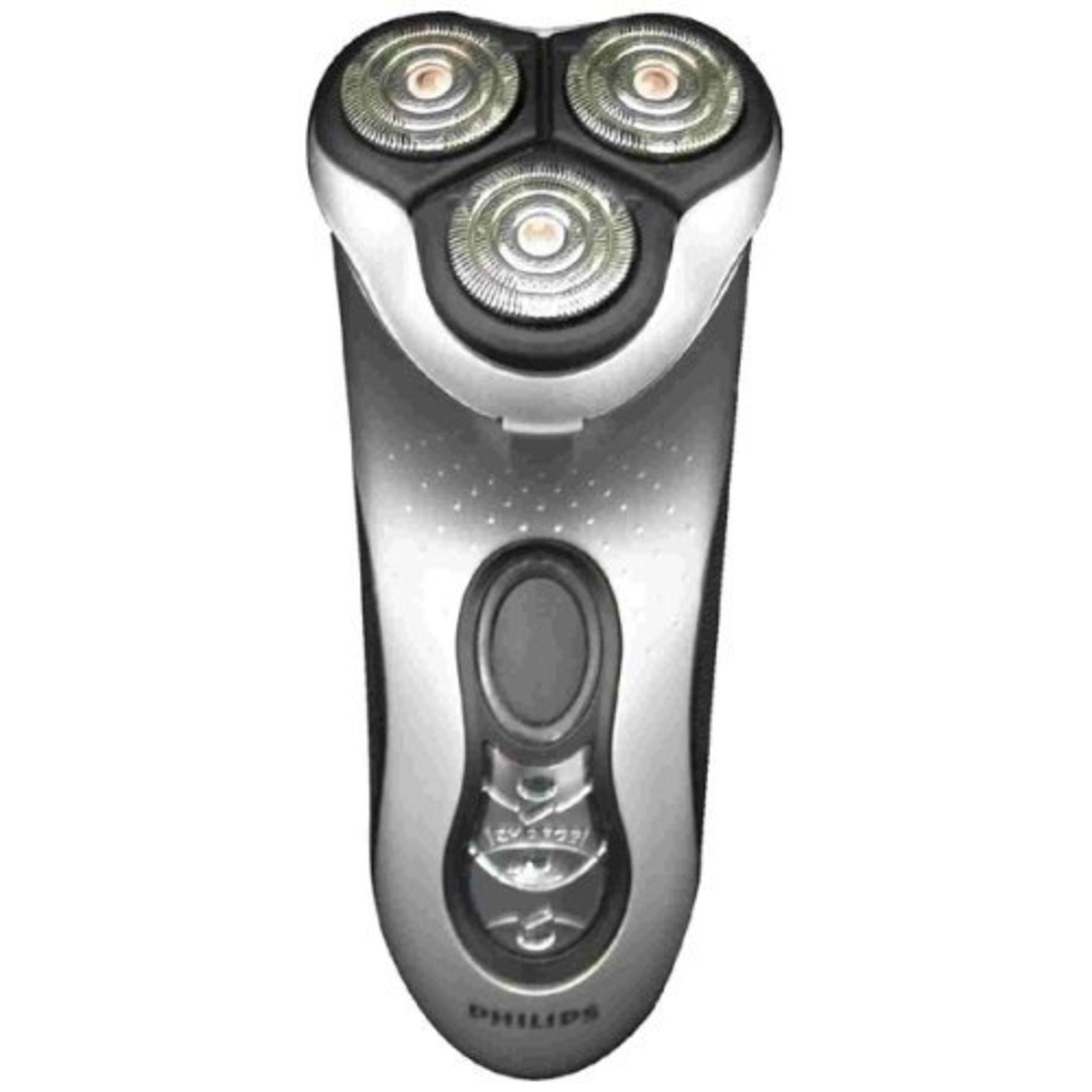Philips Speed-XL Electric shaver HQ8155/16