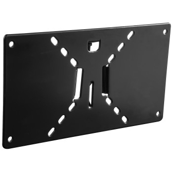 Hama "Slim" LCD Wall Bracket – image 1