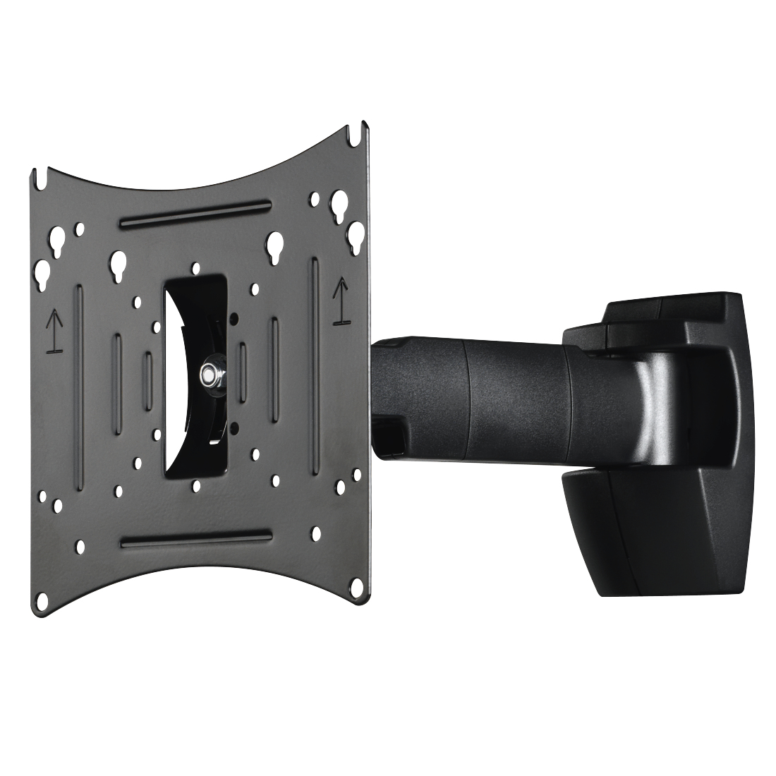 Hama 00096039 TV mount/stand