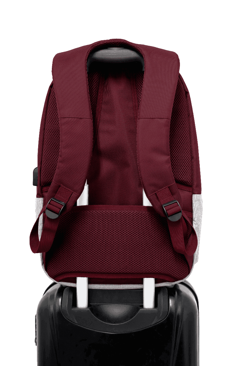 HP 6XK86LA laptop case – image 5
