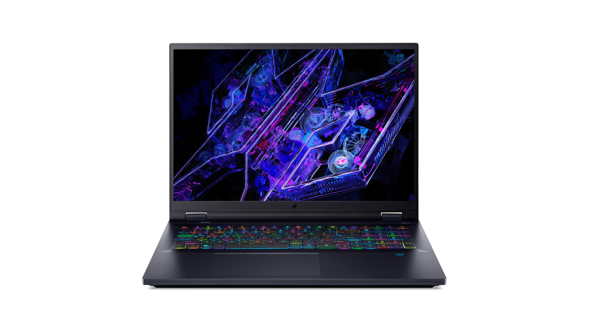 Acer Predator PH18-72-99GC Intel® Core™ i9 i9-14900HX Laptop