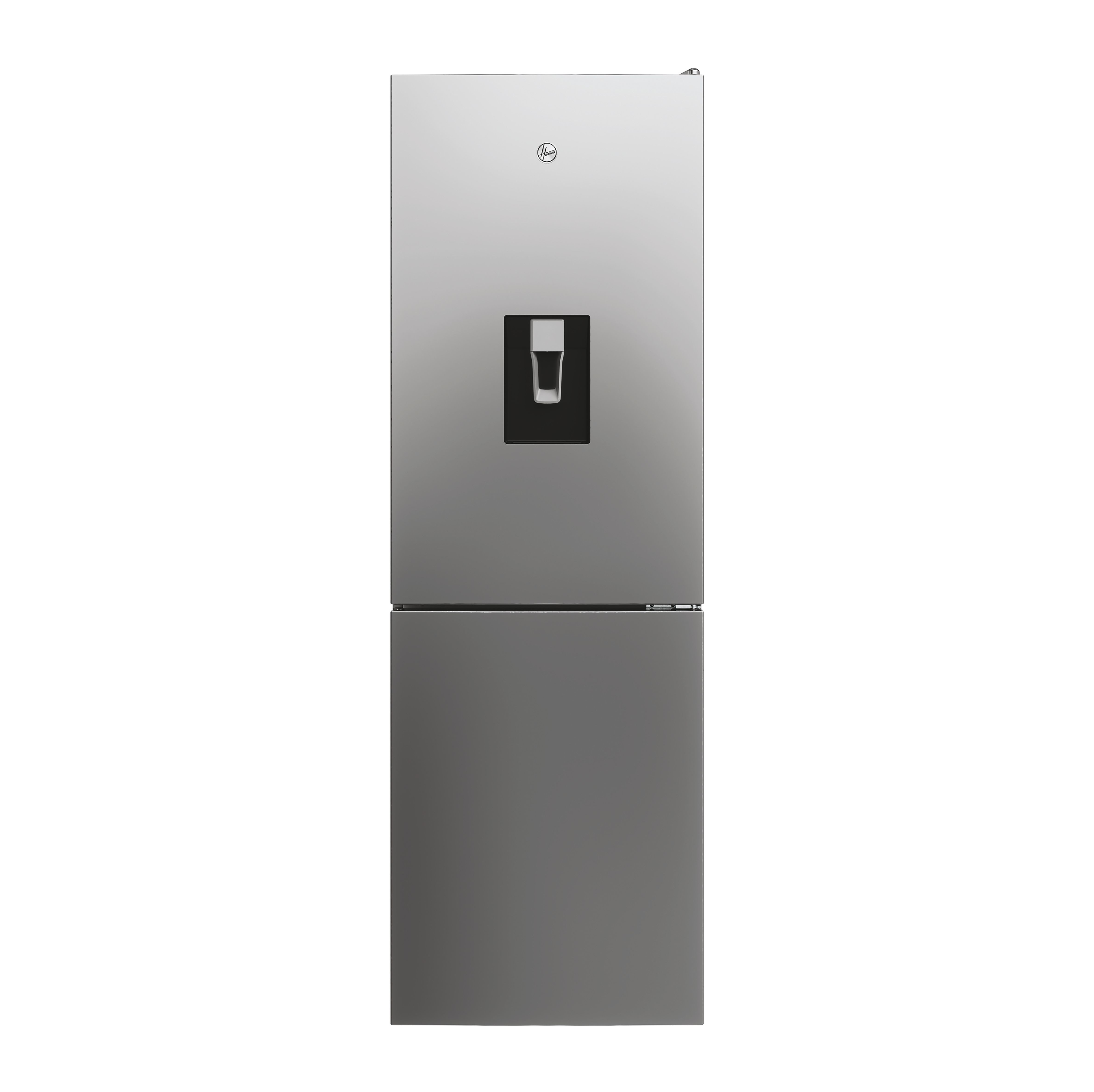 Hoover 34005096 HOCE4T618EWSK — vue 1 sur 8
