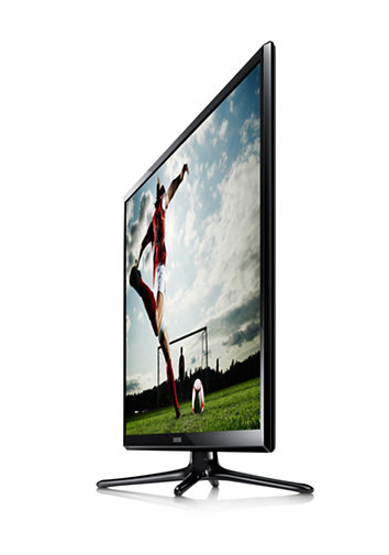 Samsung PS60F5000 TV – image 3