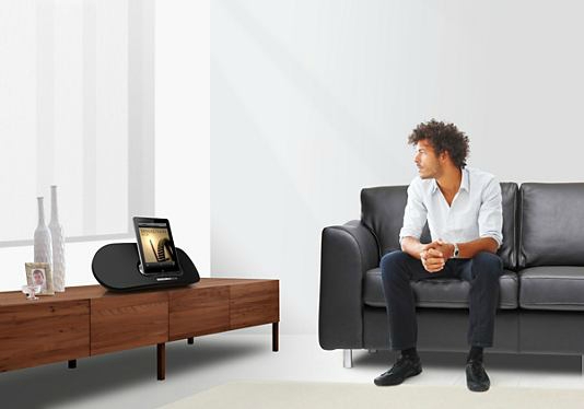 Philips DS9 2.0 channels – image 6