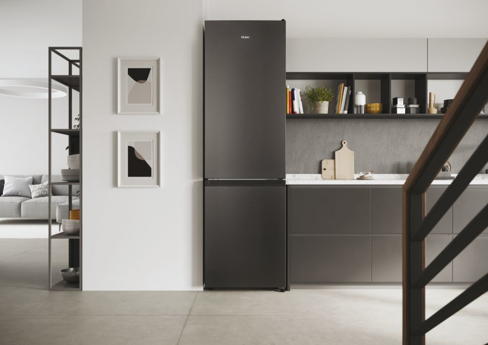 Haier 2D 60 Series 1 HDW1620CNPD Freestanding – image 8
