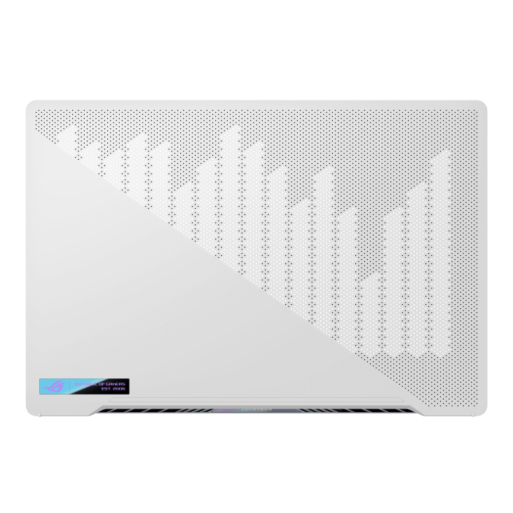 ASUS ROG Zephyrus G14 GA401QM-HZ242T laptop AMD Ryzen™ 9 5900HS – image 6