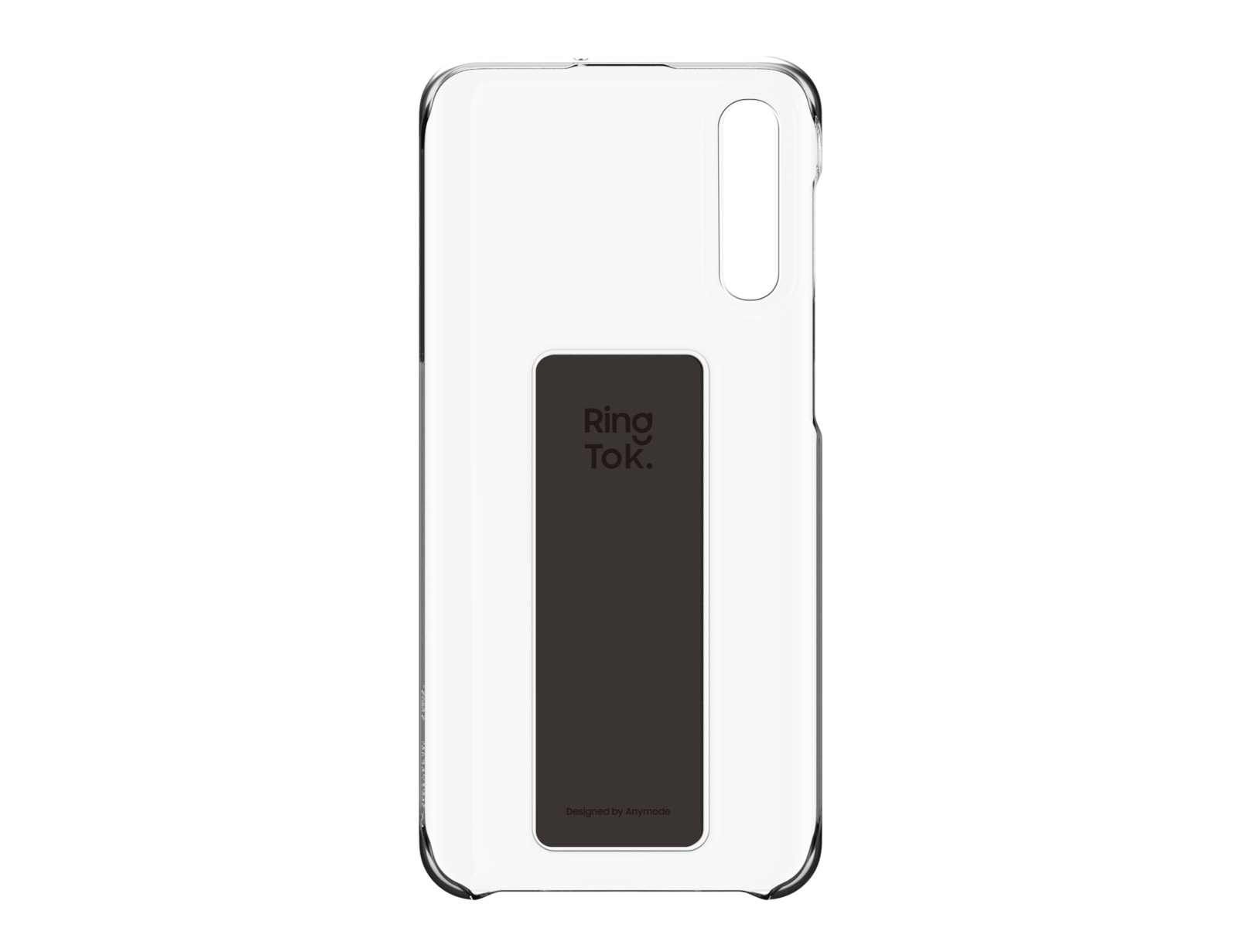 Samsung GP-FPA505AMATW mobile phone case – image 2
