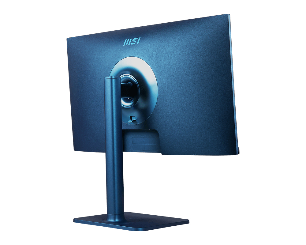 MSI MD241P Ultramarine – image 9