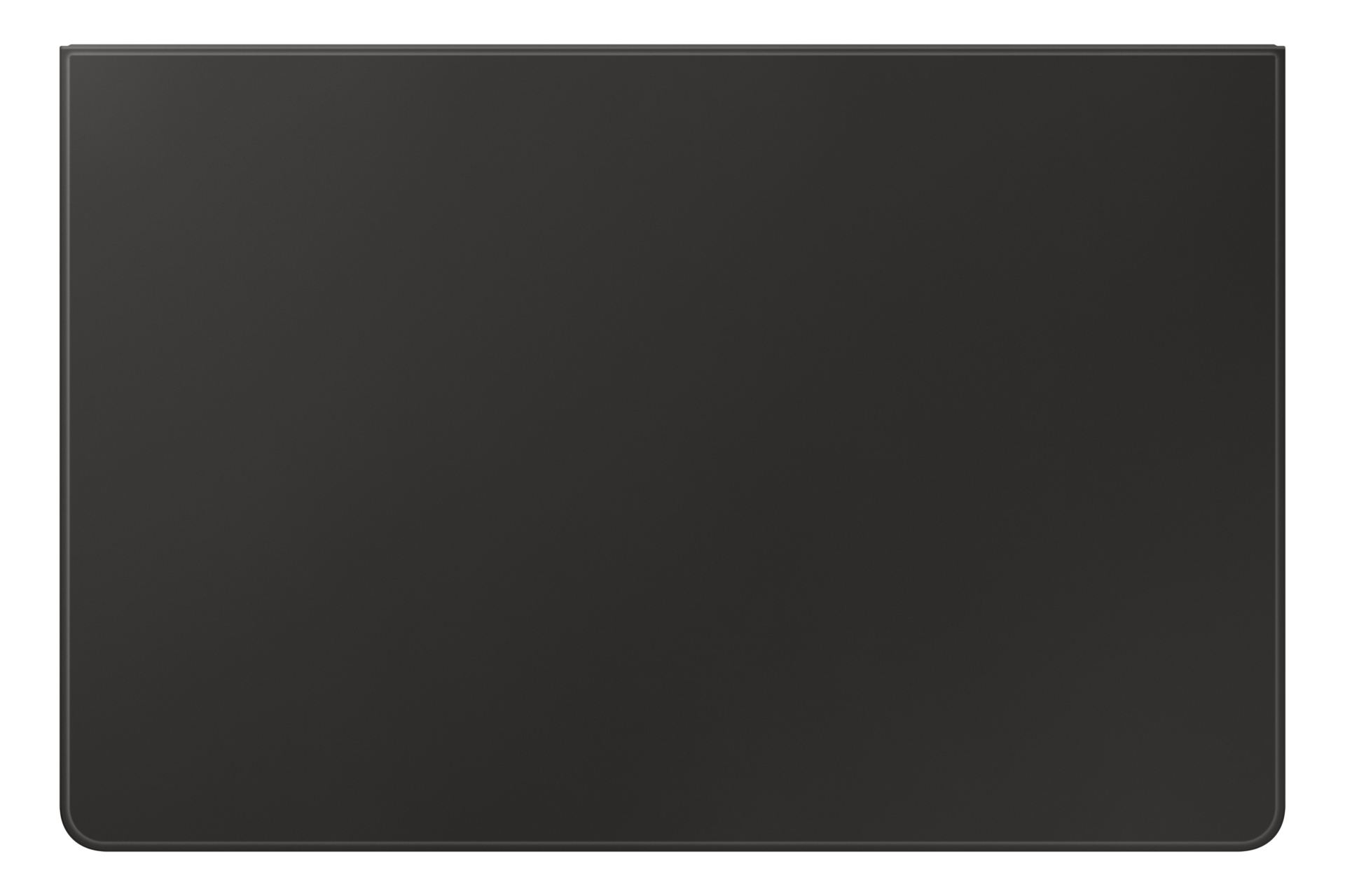 Samsung EF-DX720 Nordic Pin Pogo Nero