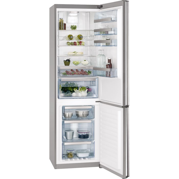 AEG S83930CMX2 — vue 1 sur 1