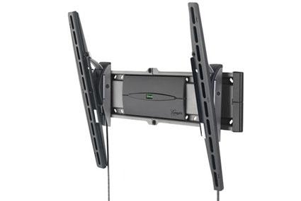 Vogel's EFA8810 Black – image 1