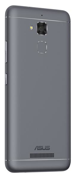 ASUS ZenFone 3 Max ZC520TL-4H104WW – image 5