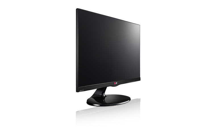 LG 27EA63V-P computer monitor – image 5