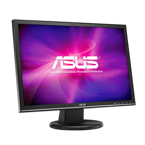 ASUS VW22AT-CSM computer monitor