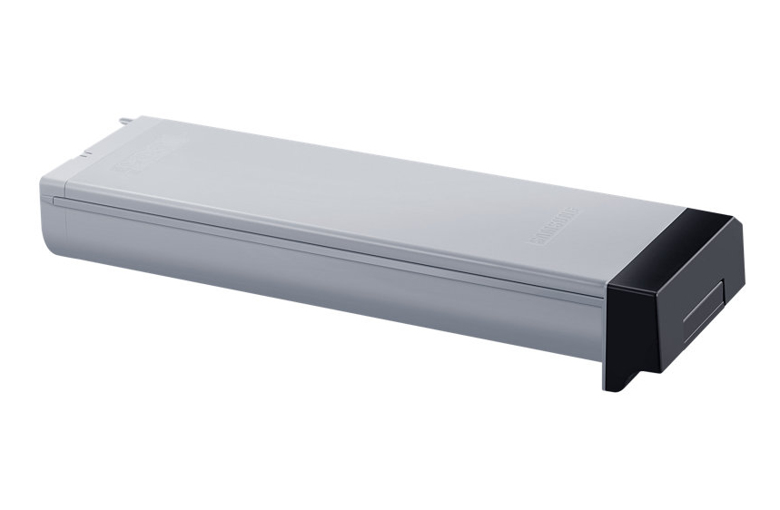 Samsung MLT-D708L cartuccia...