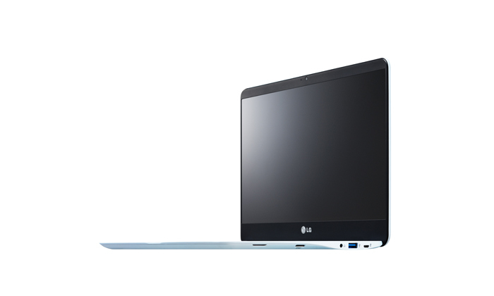 LG Z series 13Z940-GT3MK laptop Intel® Core™ i3 i3-4005U – image 8