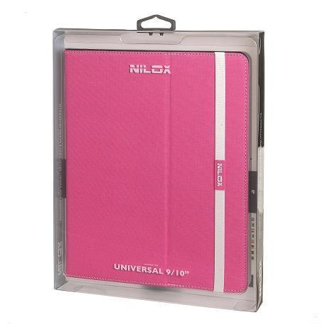 Nilox NXBTU91012 tablet case – image 4