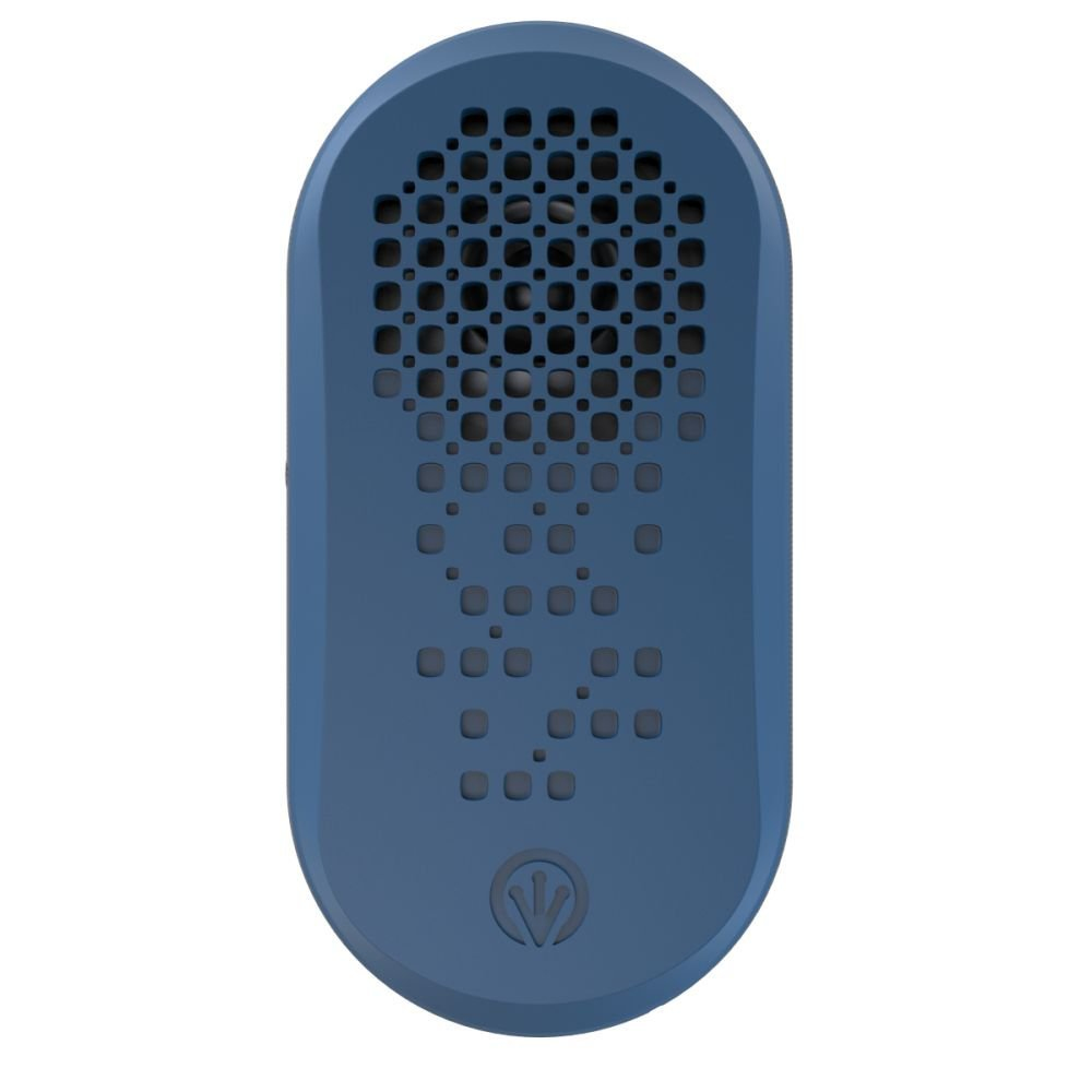 IFROGZ IFTDLA-BL0 — vue 1 sur 2