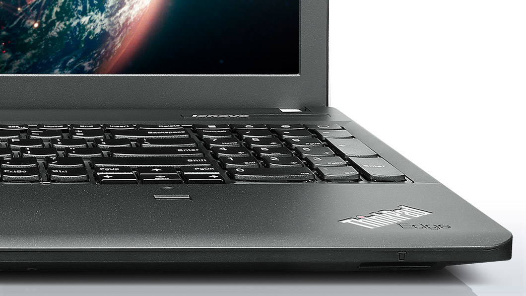 ジャンク★ Lenovo ThinkPad E540 Core i5 4200M 2.5GHz Lenovo ThinkPad E540 Core i5 4200M 2.50GHz ジャンク