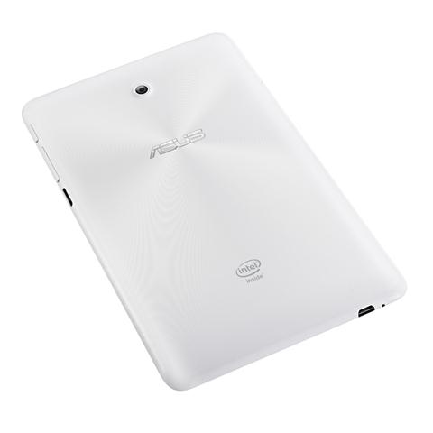 ASUS Fonepad 7 ME372CG – image 3