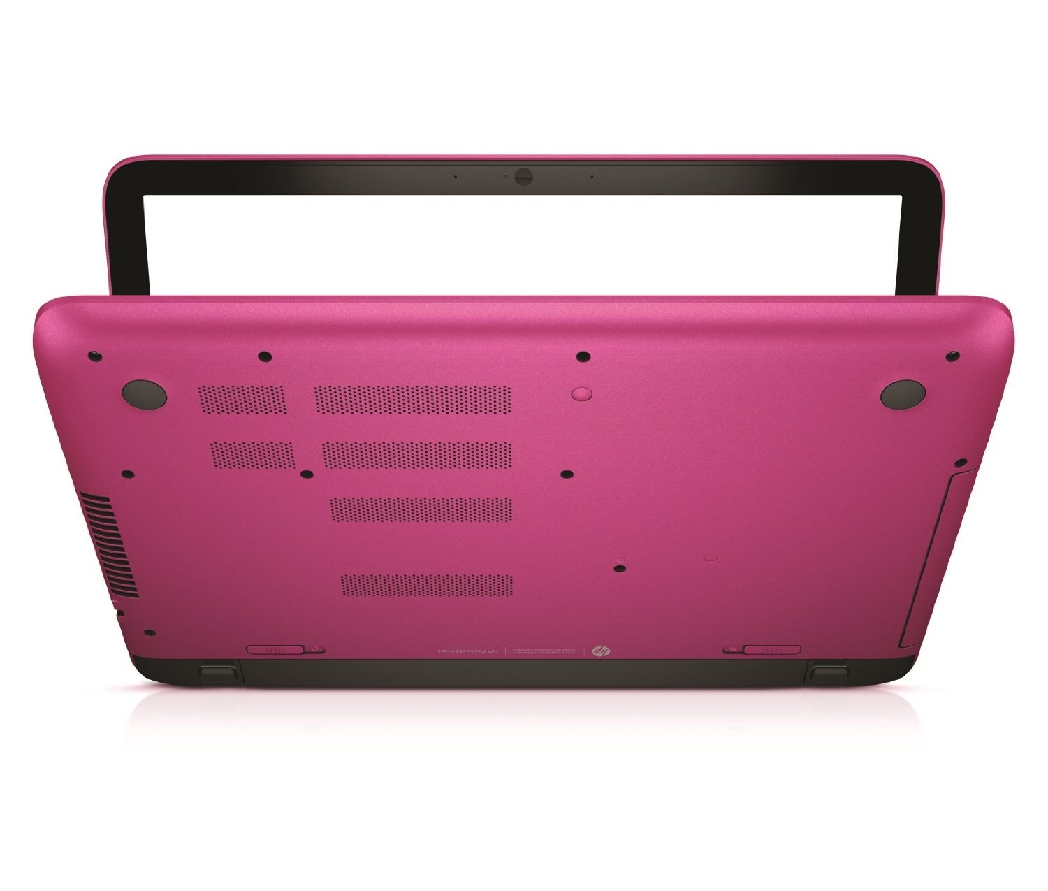Specs HP Pavilion 15-p183na AMD A8 A8-6410 Laptop 39.6 cm (15.6