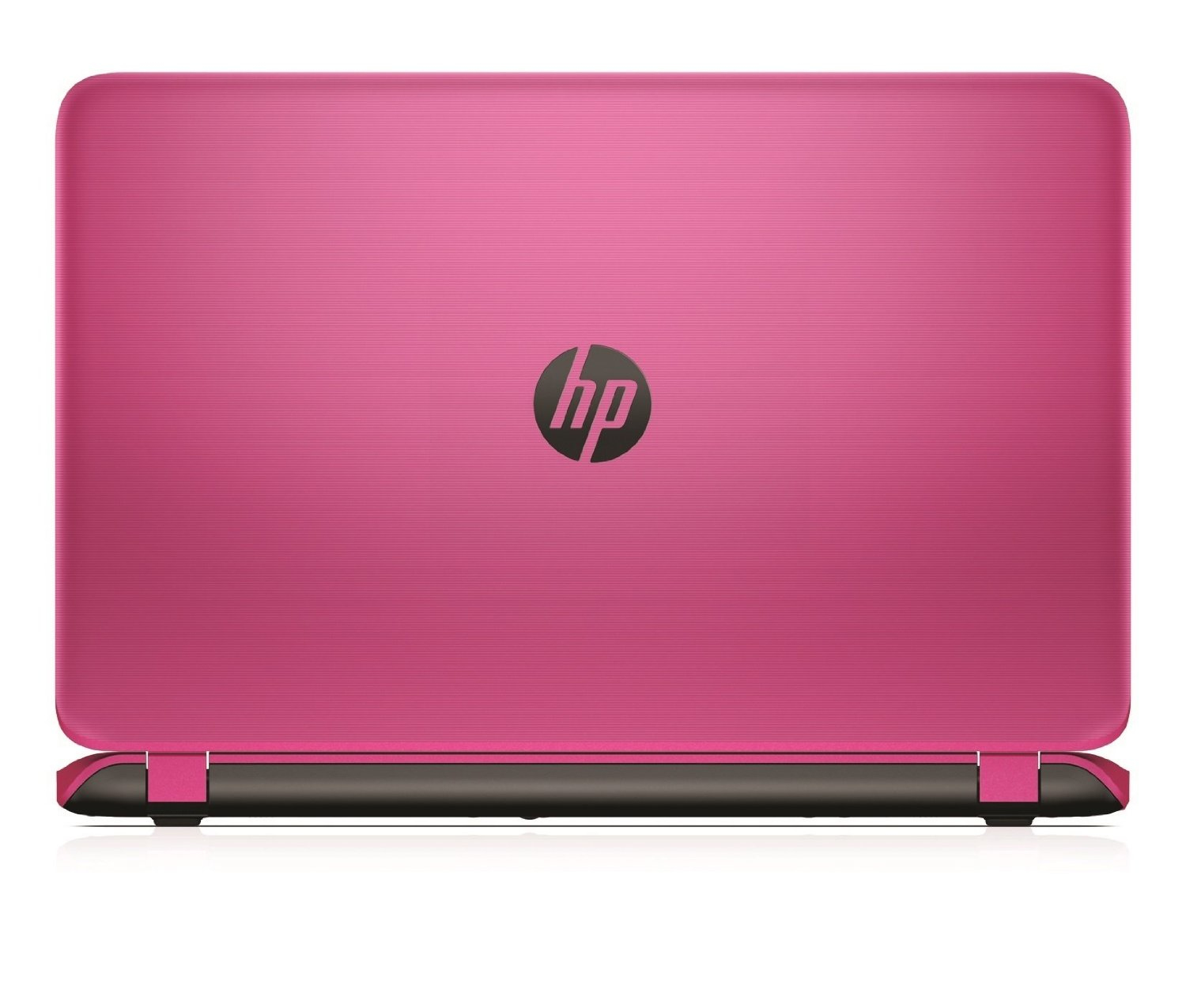 Specs HP Pavilion 15-p183sa AMD A8 A8-6410 Laptop 39.6 cm (15.6