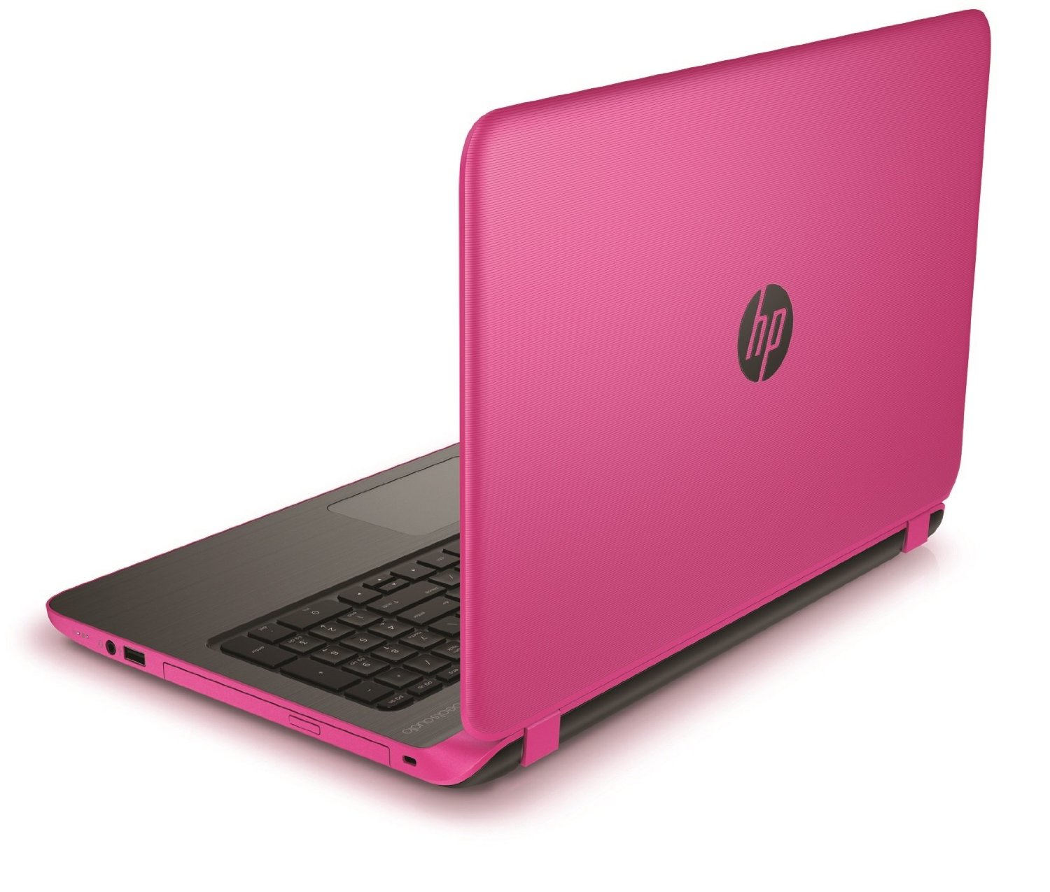 Specs HP Pavilion 15-p183na AMD A8 A8-6410 Laptop 39.6 cm (15.6