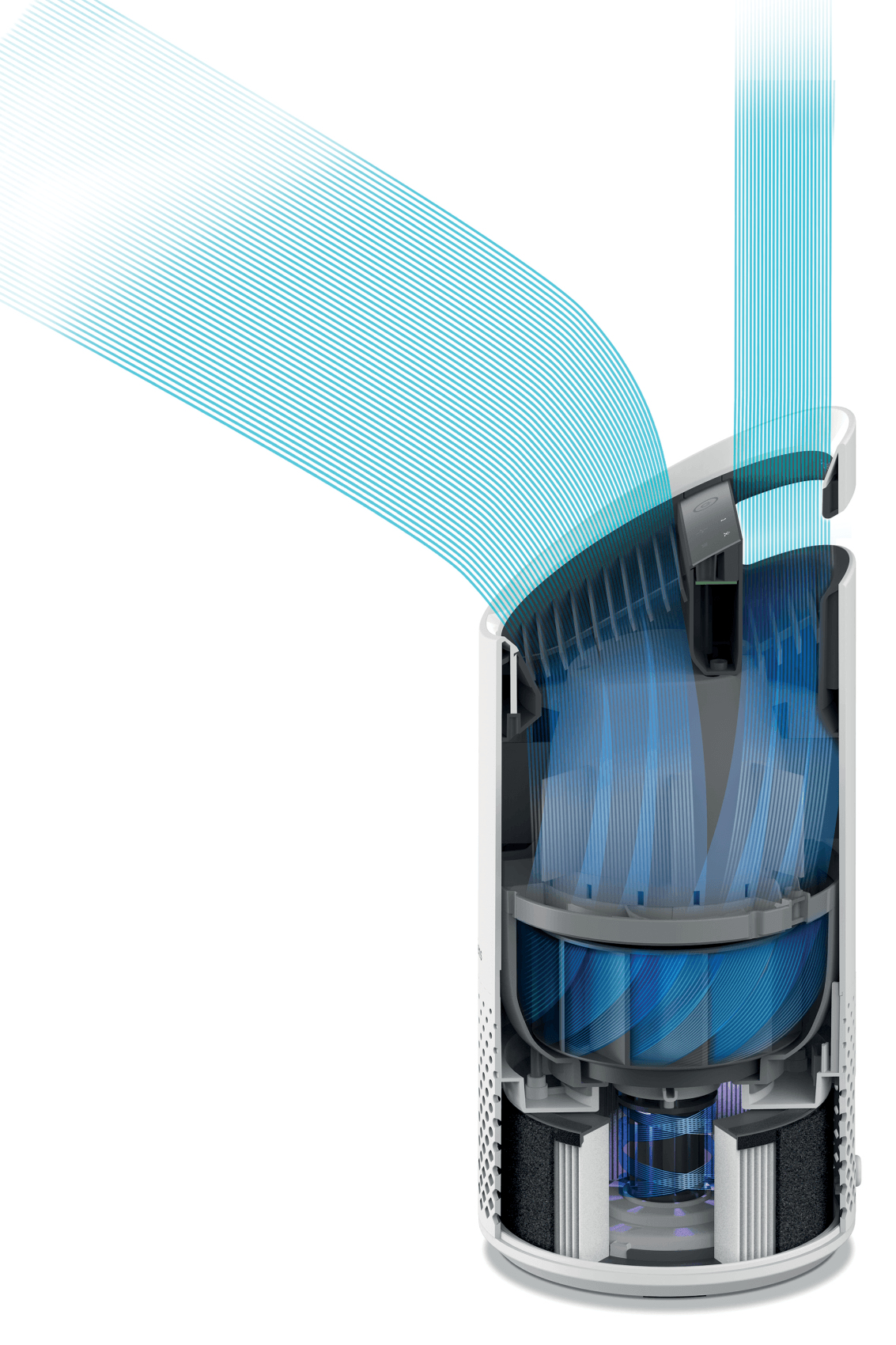 Leitz TruSens Z-1000 – image 6