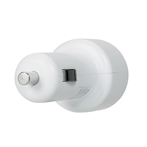 Targus Dual USB Car Charger – image 3