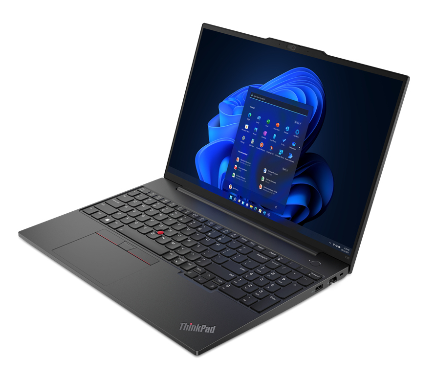 Lenovo E16 + 5WS1M86331 – image 3