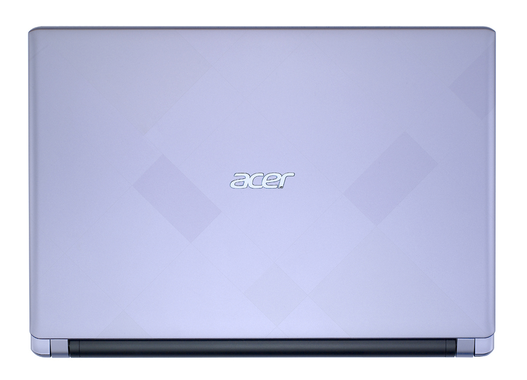 Acer Aspire 471G-323A4G50Mauu Intel® Core™ i3 i3-2377M Laptop 35.6 cm (14") HD 4 GB DDR3-SDRAM 500 GB HDD NVIDIA® GeForce® GT 620M Wi-Fi 4 (802.11n) Windows 8 P – image 2