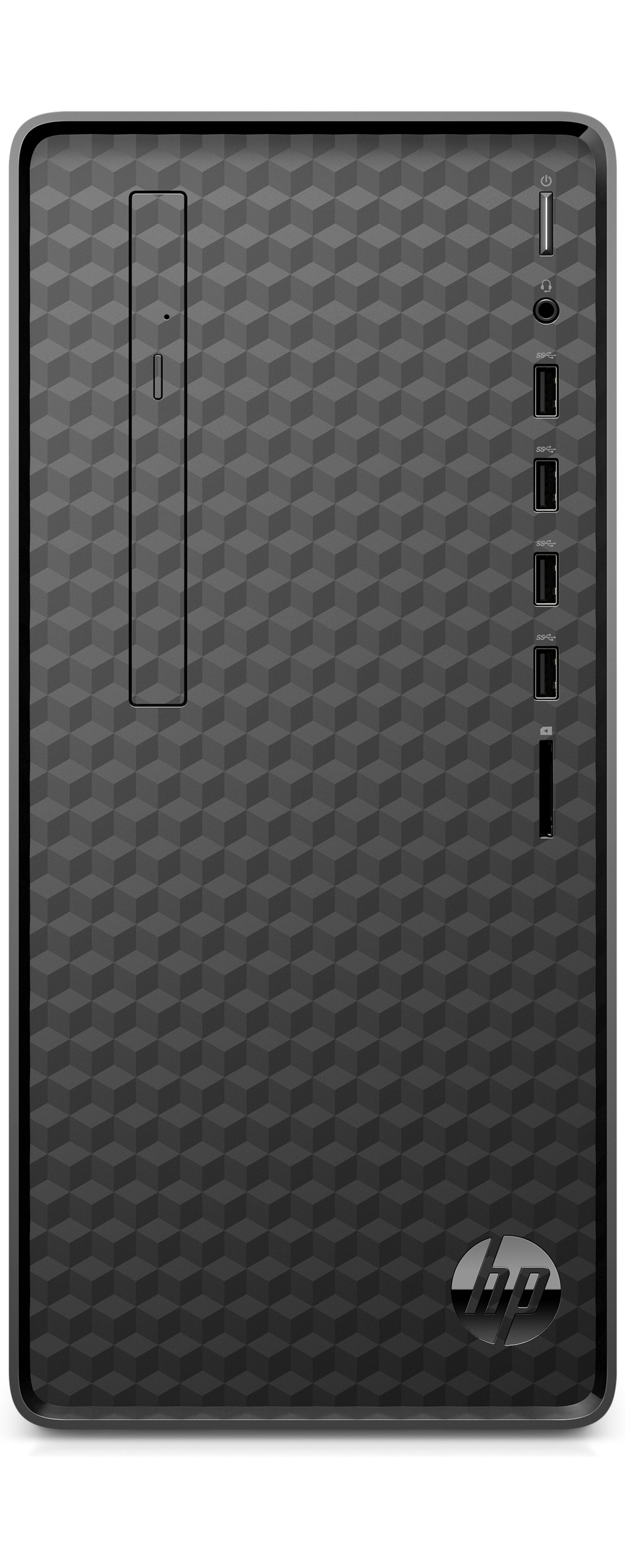 HP M01-D0022nv AMD Ryzen™ 5
