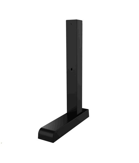 BenQ 5J.F0714.001 signage display mount 139.7 cm (55") Black