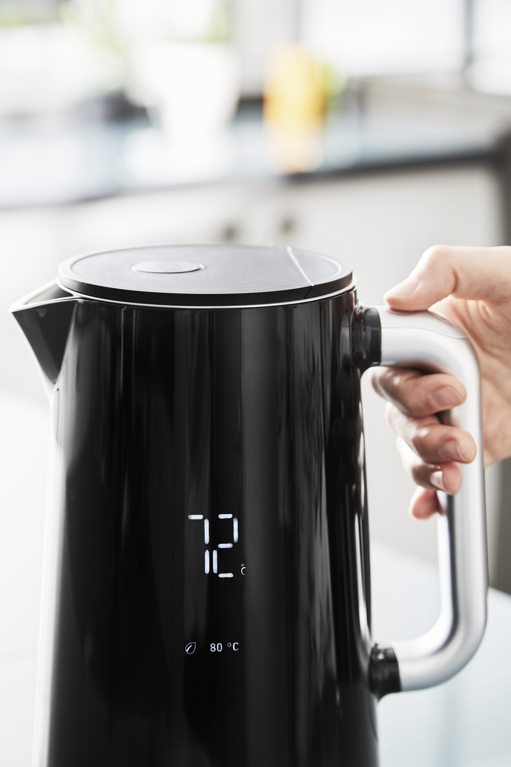 Tefal KO8508 electric kettle – image 6