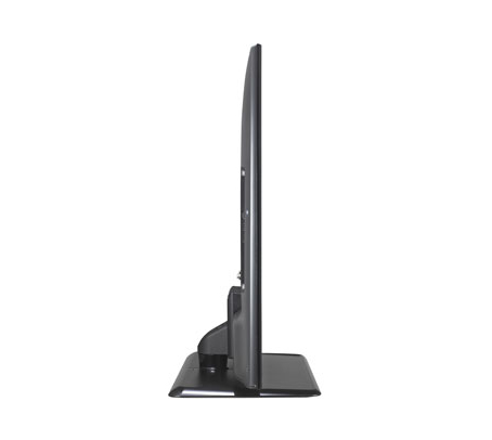 LG 55LX761H hospitality TV – image 3