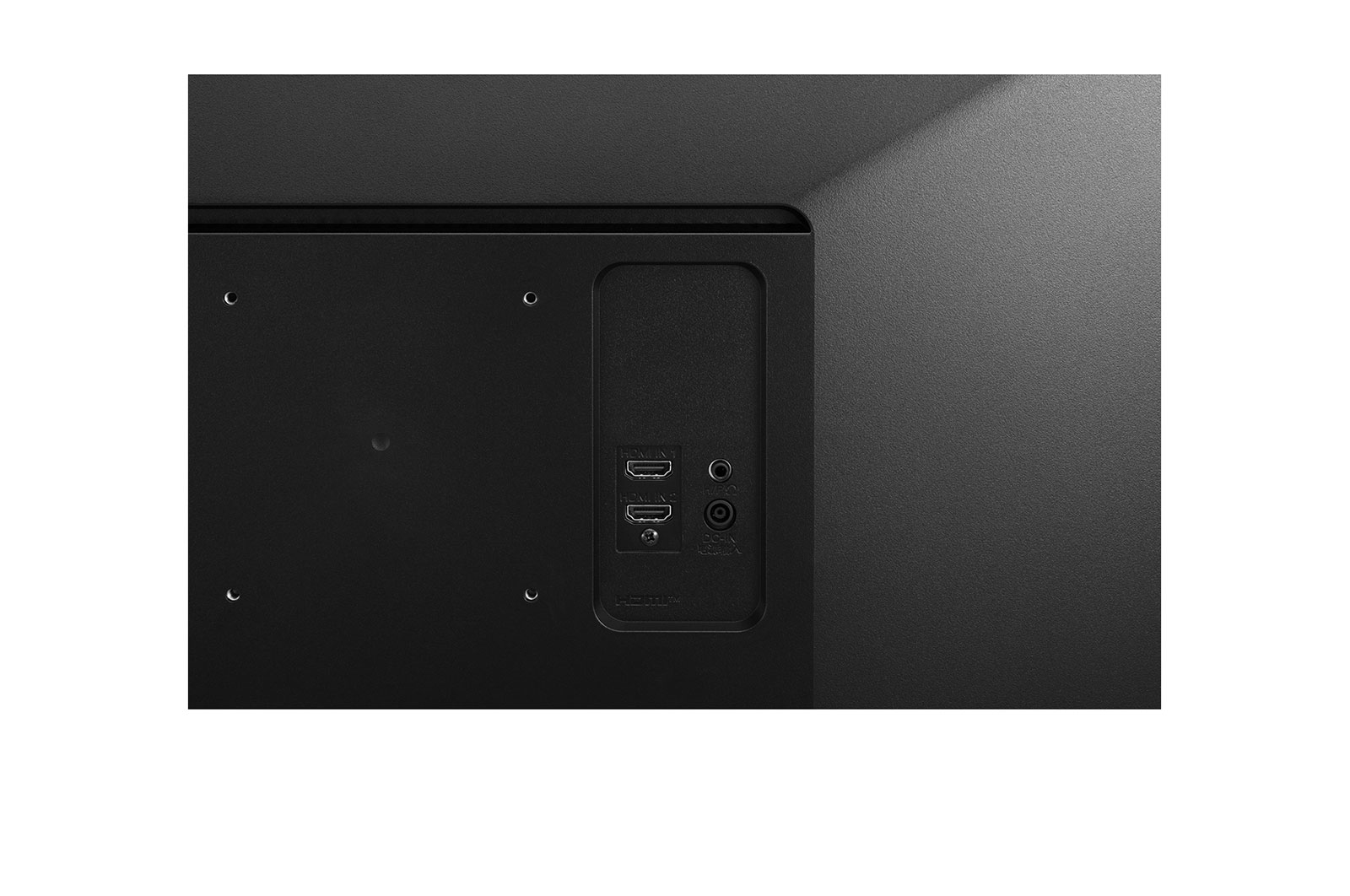 LG 32MN500M-B.AUS computer monitor – image 8