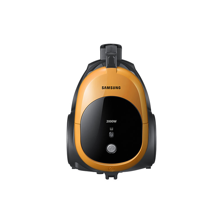 Samsung SC4474 — vue 1 sur 4