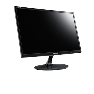 Samsung S23A700D computer monitor – image 7