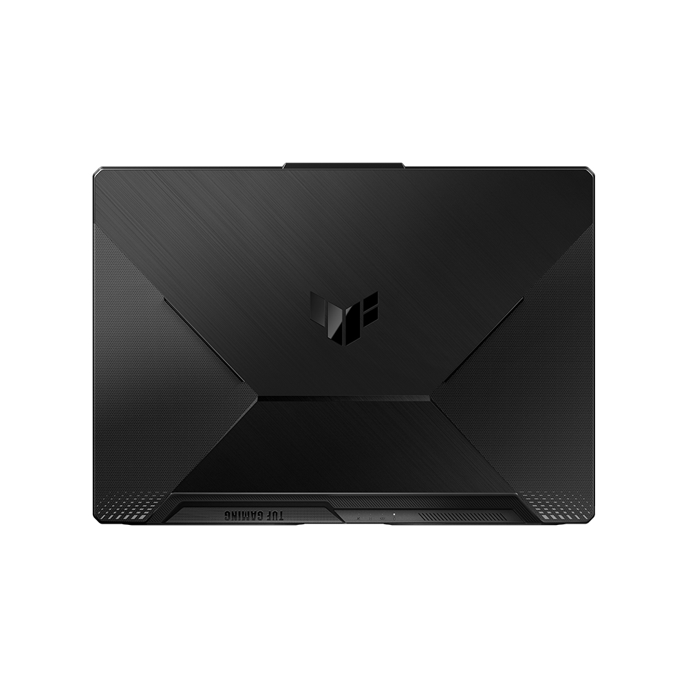 ASUS TUF Gaming A15 FA506NCR-WH71 laptop AMD Ryzen™ 7 7435HS – image 4