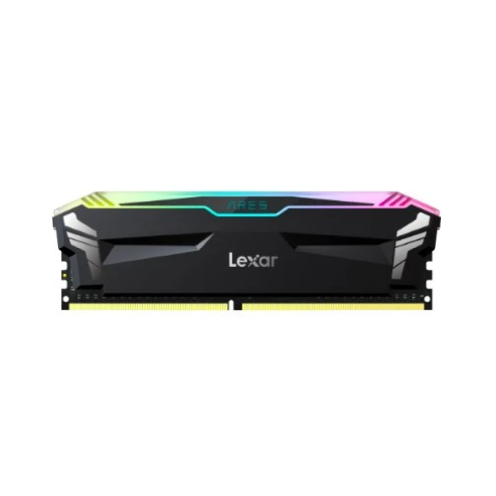 Origin Storage OSB-i9/64G-4TB Intel® Core™ i9 i9-14900K – image 8