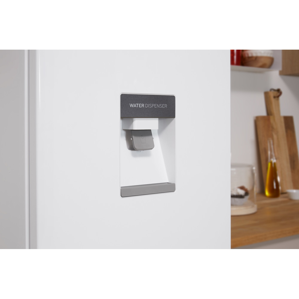 Indesit LR8 S1 W AQ UK.1 – image 8