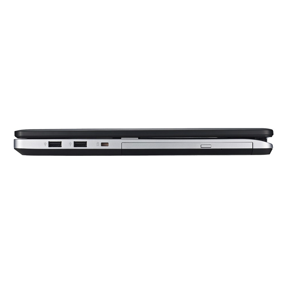 ASUS Transformer Book Flip TP550LA-RHI5T01 laptop Intel® Core™ i5 i5-4210U Hybrid (2-in-1) – image 9