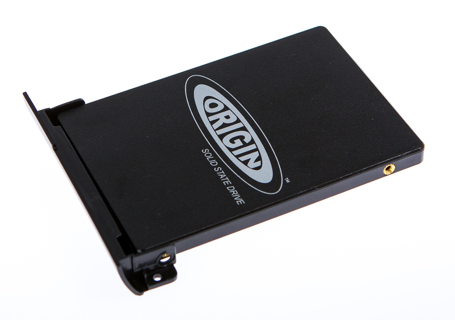 Origin Storage 512GB SATA MLC DELL E6540 2.5in Main/1st SSD Kit image 2