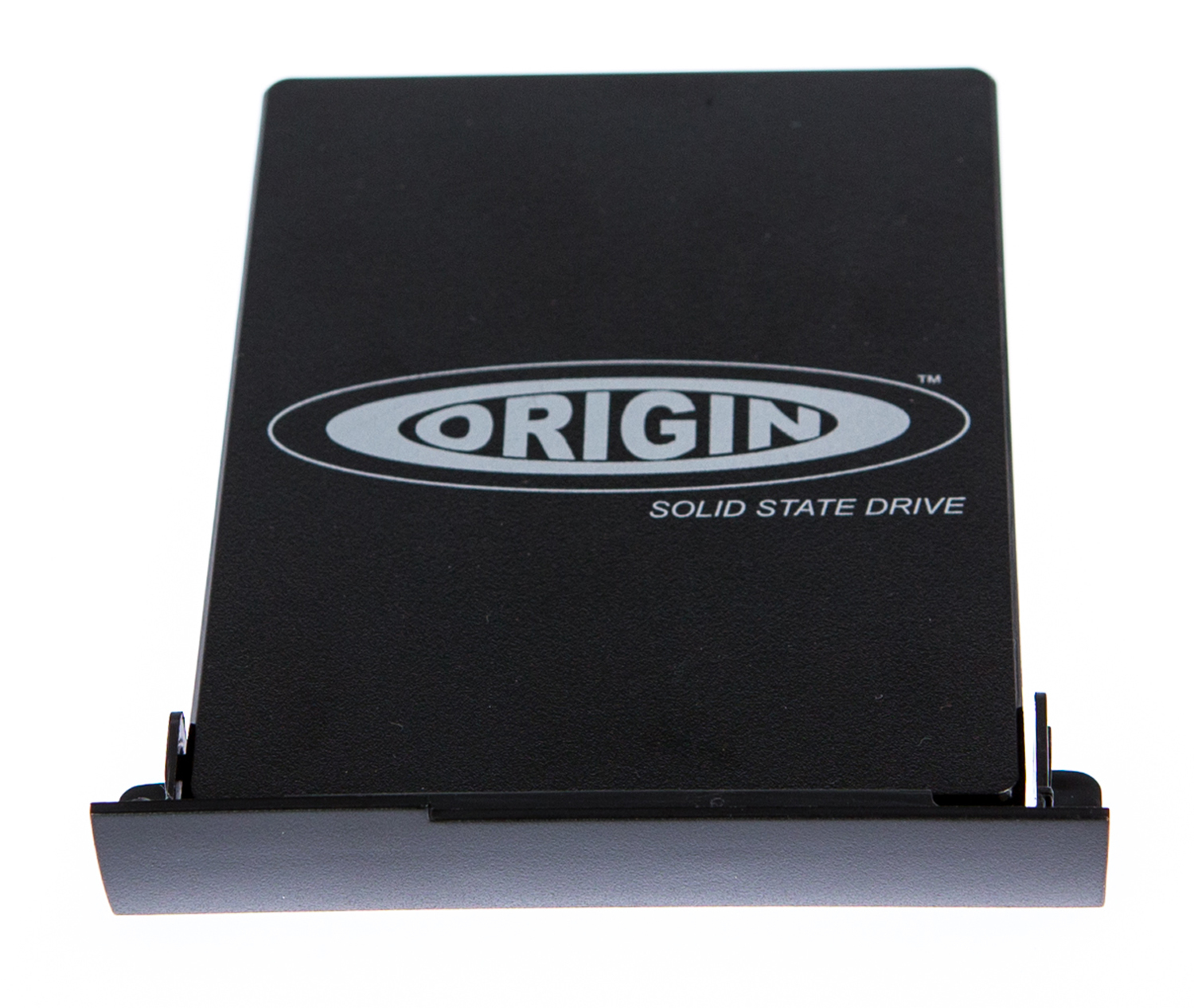 Origin Storage 512GB SATA MLC DELL E6540 2.5in Main/1st SSD Kit image 3