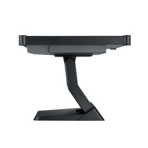 AG Neovo TX-17 computer monitor 43.2 cm (17″) 1280 x 1024 pixels LED Touchscreen Black image 3